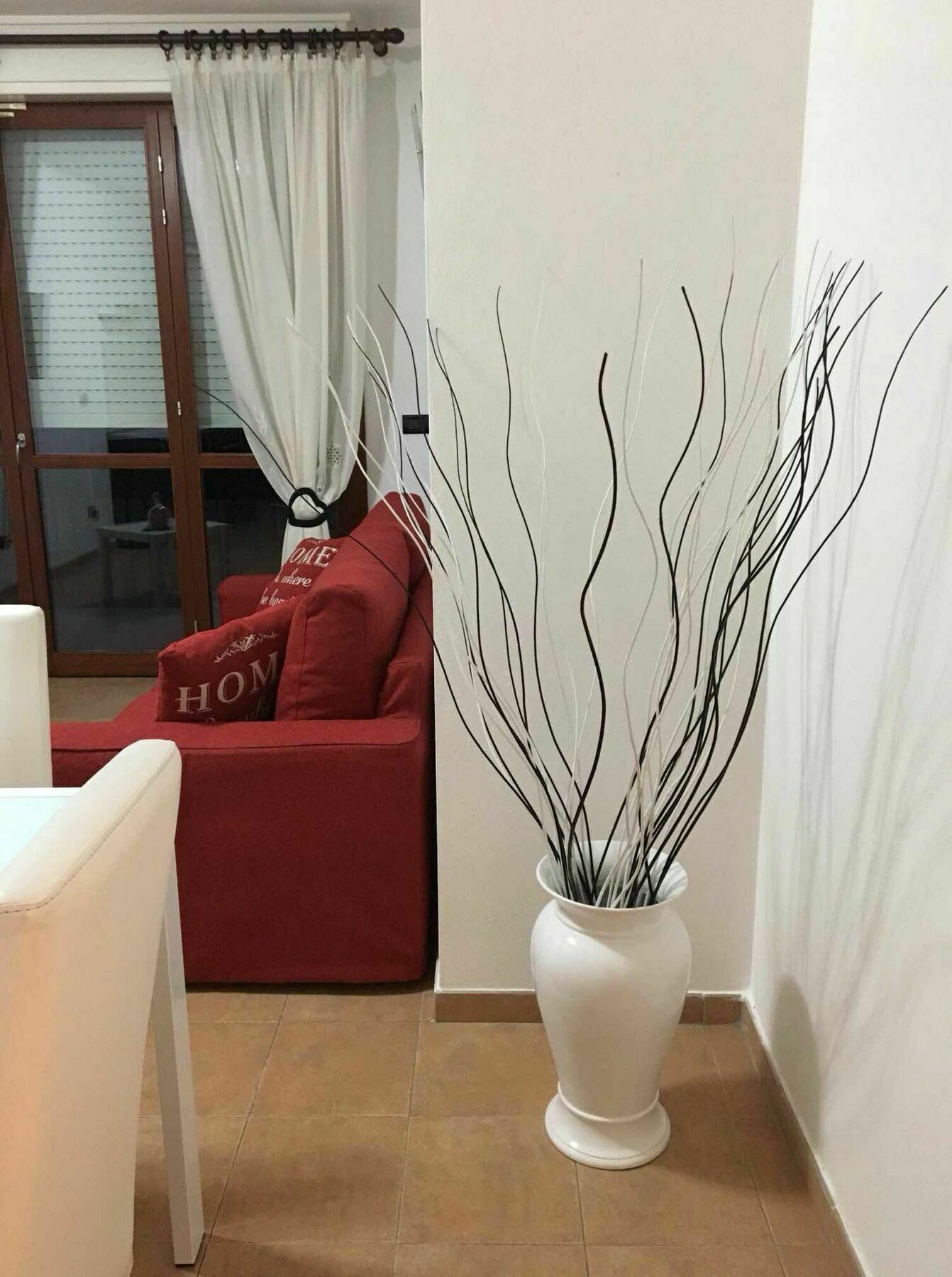 Apartment In The Green La Spezia Bagian luar foto